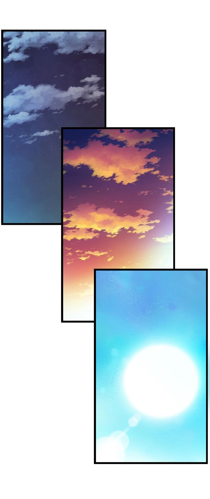 Hành Trình Đế Vương Chapter 28 - 10