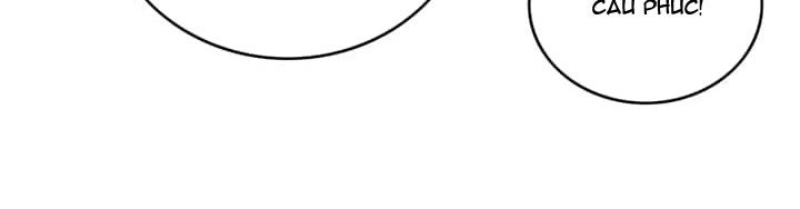 Hành Trình Đế Vương Chapter 31 - 10