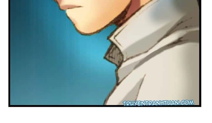 Hành Trình Đế Vương Chapter 31 - 18