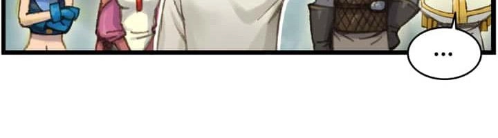 Hành Trình Đế Vương Chapter 31 - 20