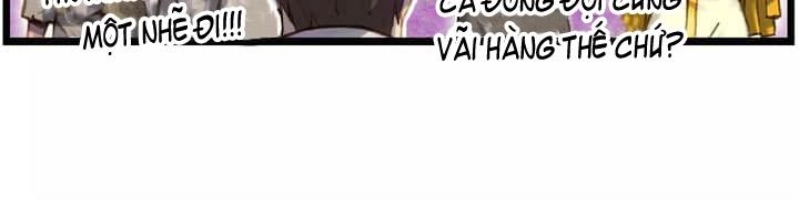 Hành Trình Đế Vương Chapter 34 - 8