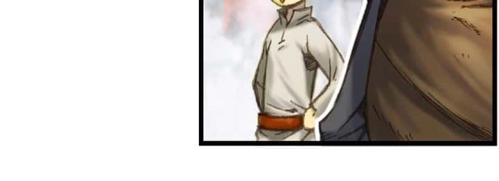 Hành Trình Đế Vương Chapter 34 - 20