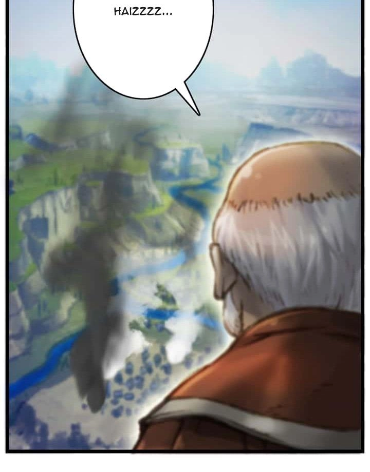 Hành Trình Đế Vương Chapter 34 - 26