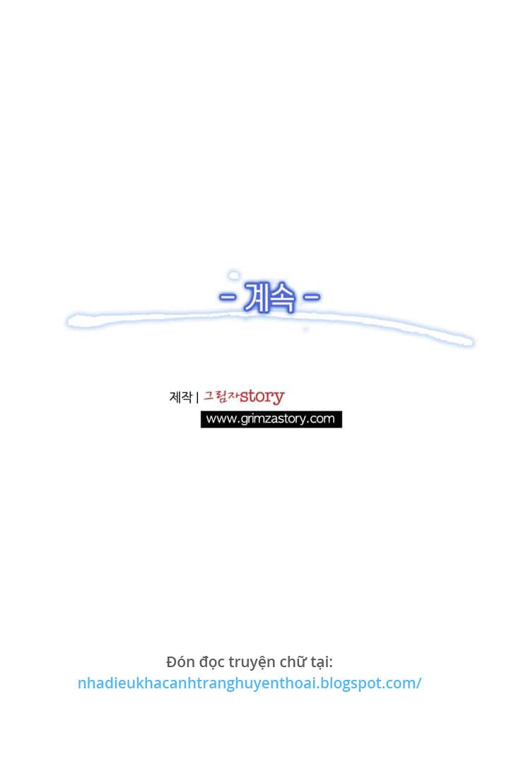 Hành Trình Đế Vương Chapter 34 - 46