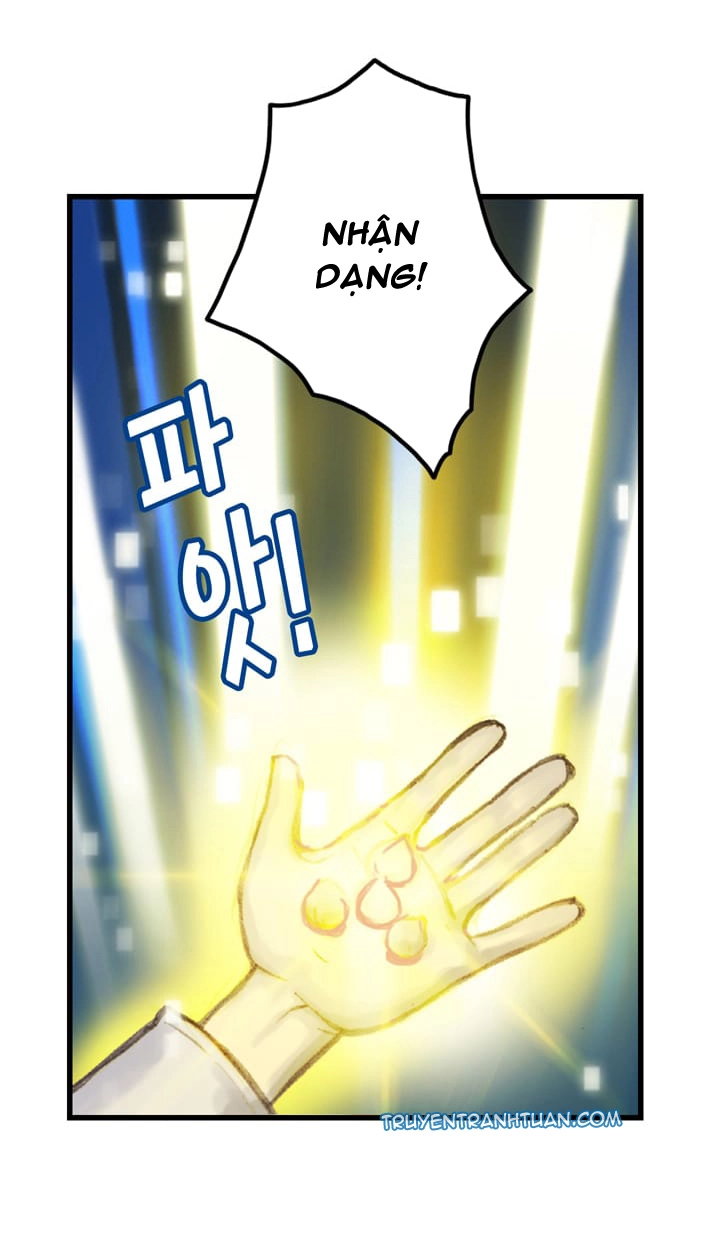 Hành Trình Đế Vương Chapter 35 - 32