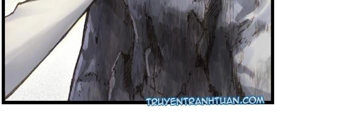 Hành Trình Đế Vương Chapter 36 - 5