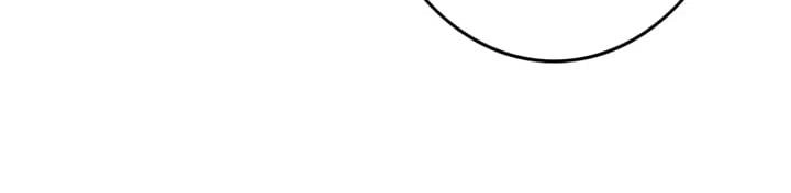 Hành Trình Đế Vương Chapter 36 - 10