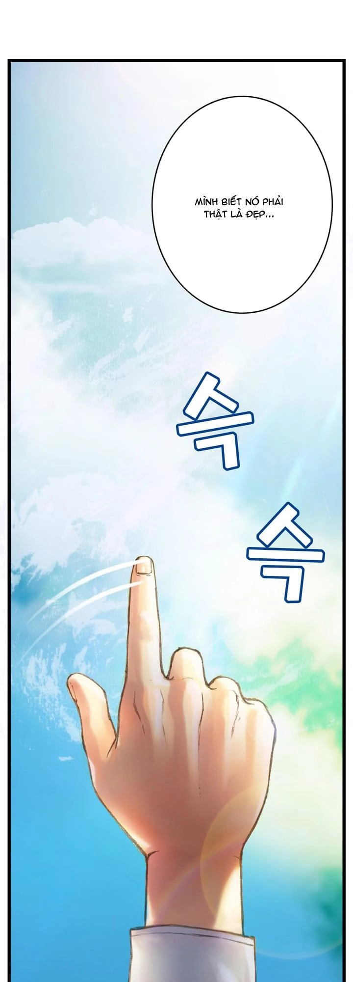 Hành Trình Đế Vương Chapter 36 - 11