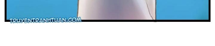 Hành Trình Đế Vương Chapter 36 - 12