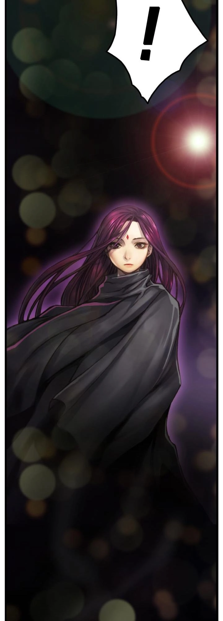 Hành Trình Đế Vương Chapter 36 - 14