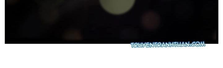 Hành Trình Đế Vương Chapter 36 - 15