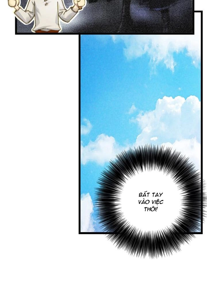 Hành Trình Đế Vương Chapter 36 - 17