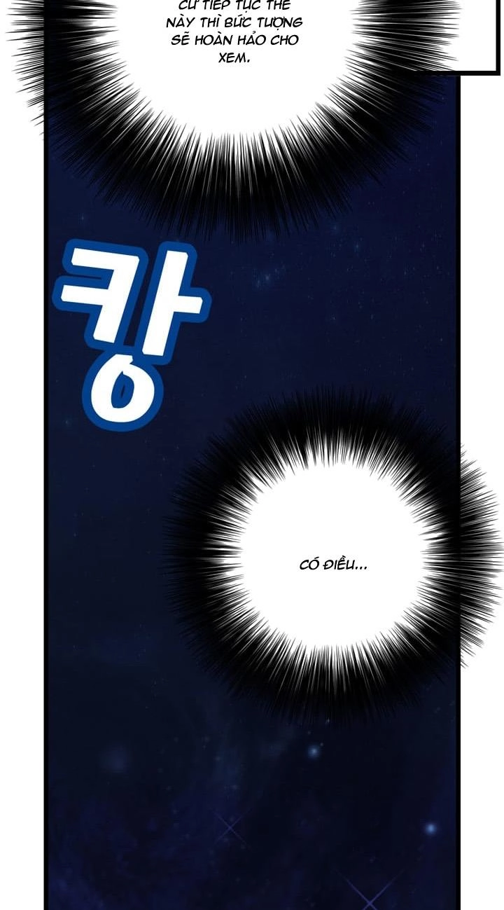 Hành Trình Đế Vương Chapter 36 - 22