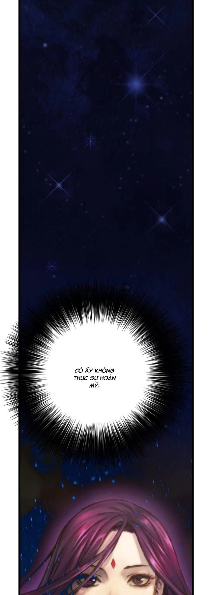 Hành Trình Đế Vương Chapter 36 - 23