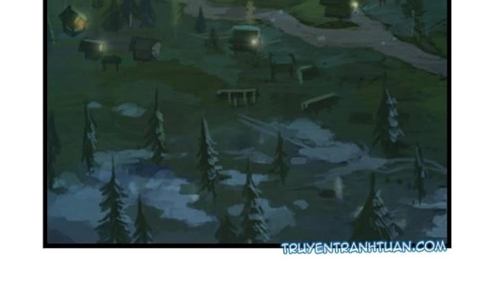 Hành Trình Đế Vương Chapter 36 - 25