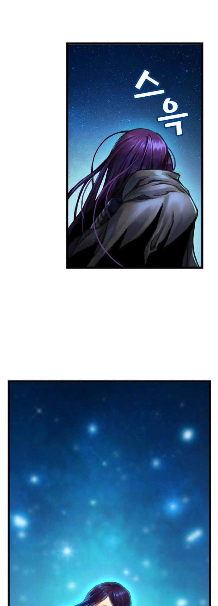 Hành Trình Đế Vương Chapter 36 - 30