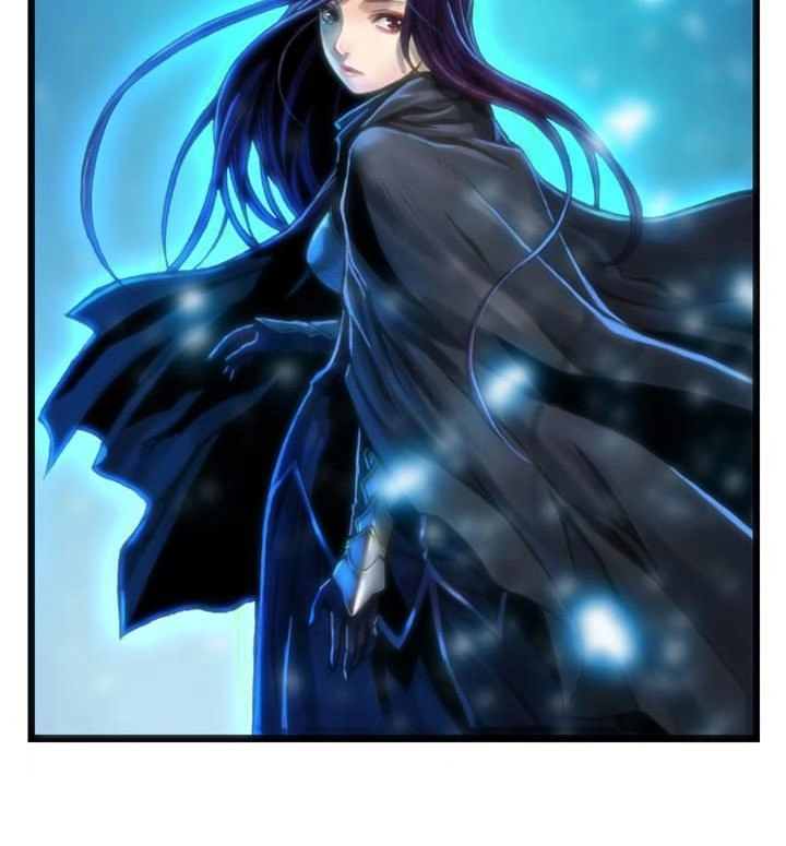 Hành Trình Đế Vương Chapter 36 - 31