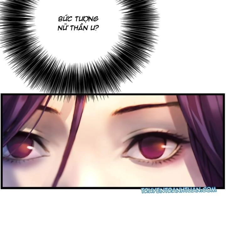 Hành Trình Đế Vương Chapter 36 - 36