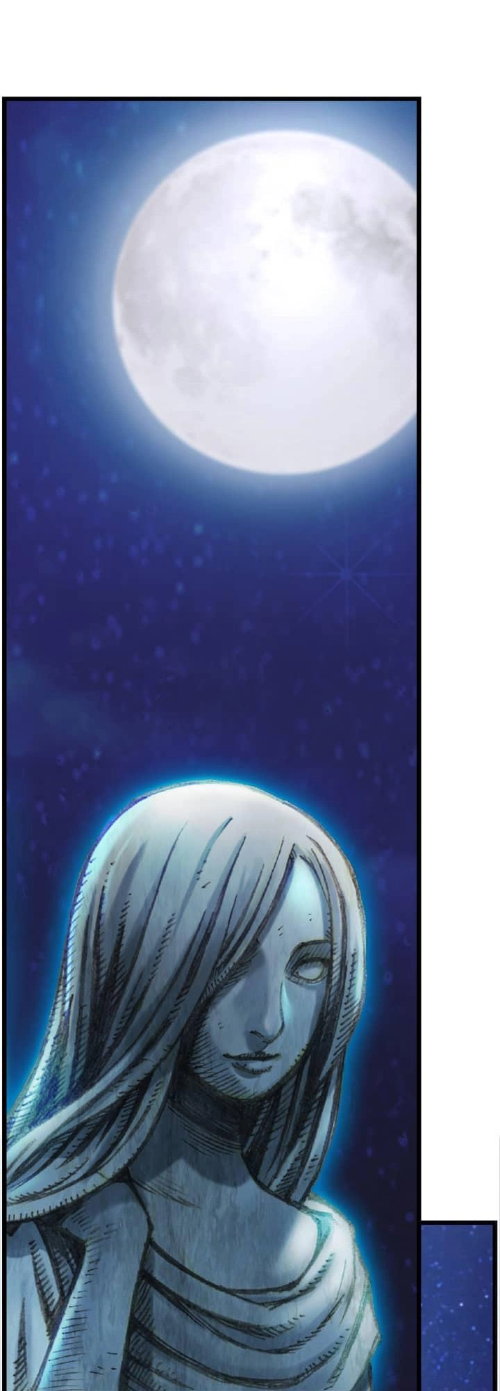 Hành Trình Đế Vương Chapter 37 - 5