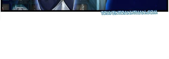 Hành Trình Đế Vương Chapter 37 - 8