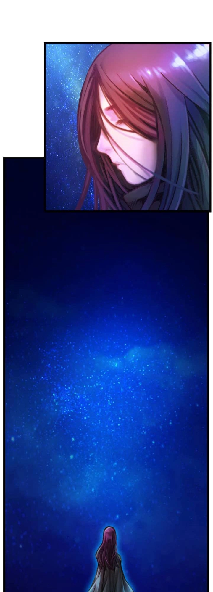 Hành Trình Đế Vương Chapter 37 - 11