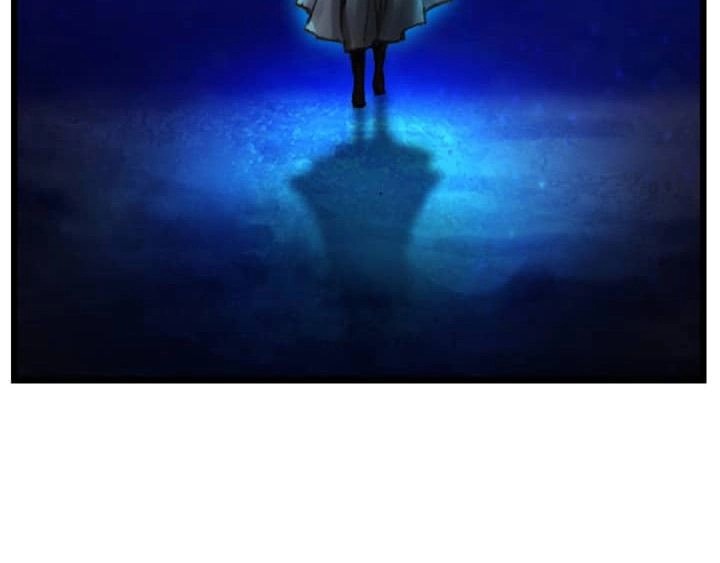 Hành Trình Đế Vương Chapter 37 - 12