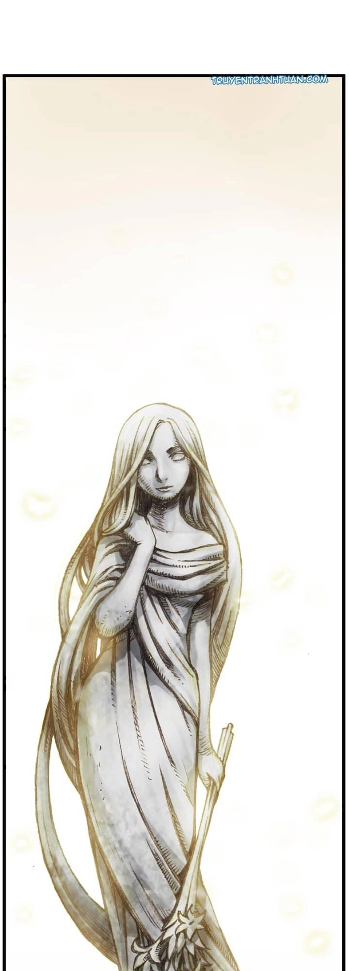 Hành Trình Đế Vương Chapter 37 - 22