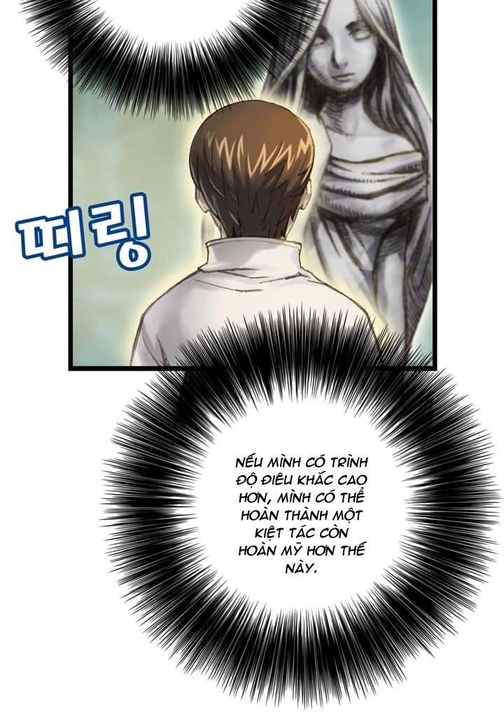 Hành Trình Đế Vương Chapter 37 - 25