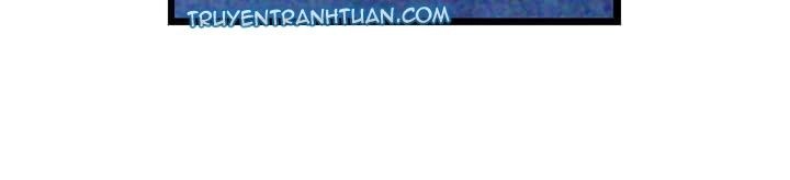 Hành Trình Đế Vương Chapter 37 - 29