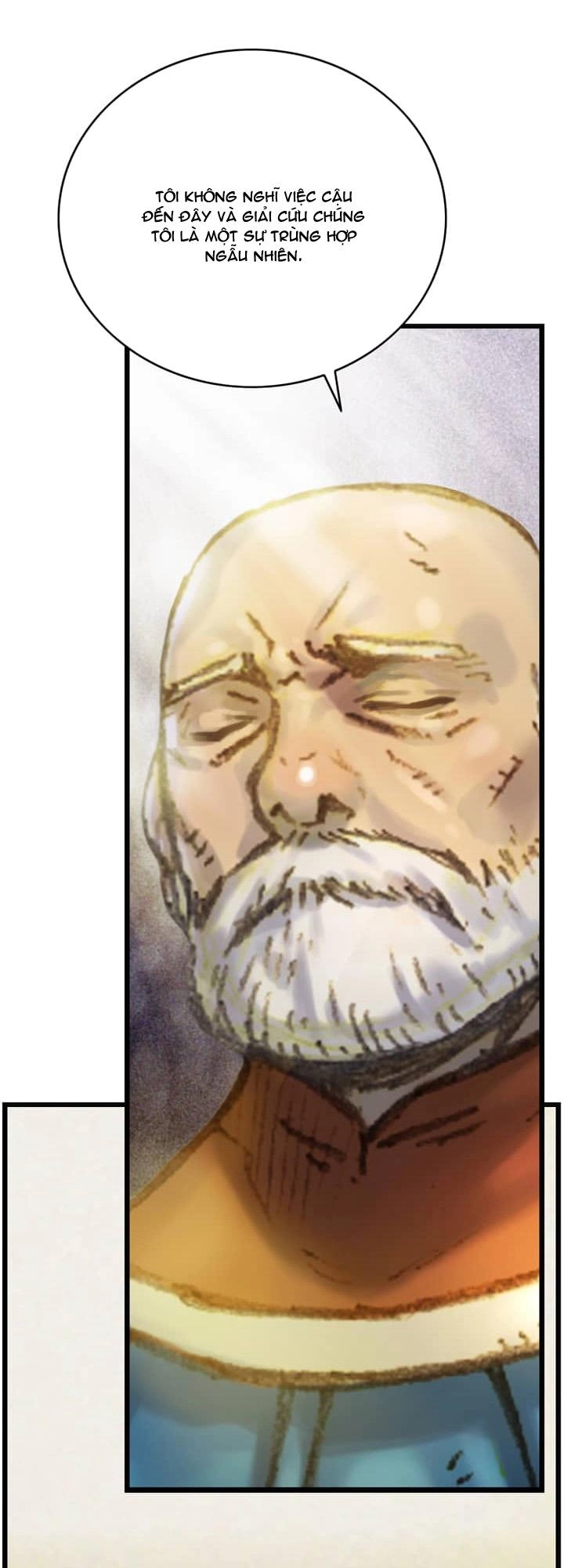 Hành Trình Đế Vương Chapter 37 - 42