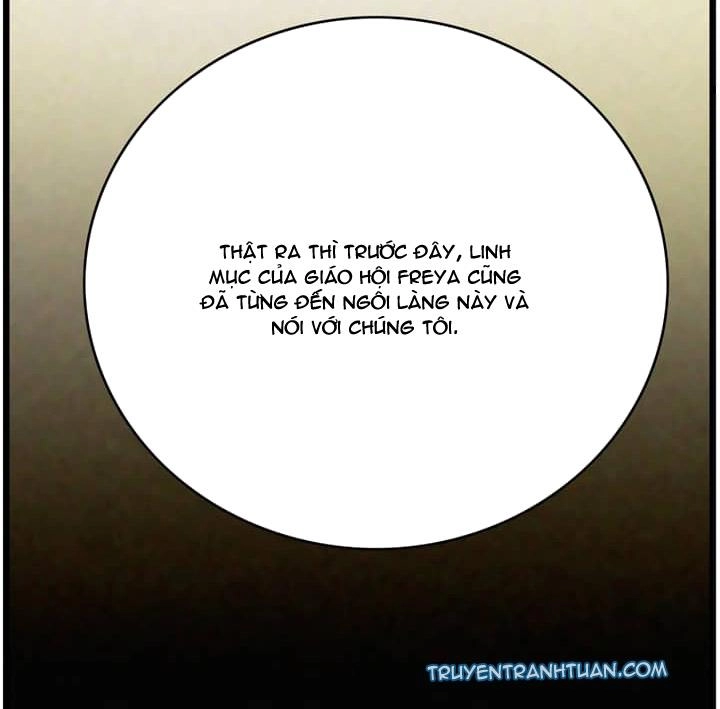 Hành Trình Đế Vương Chapter 37 - 43