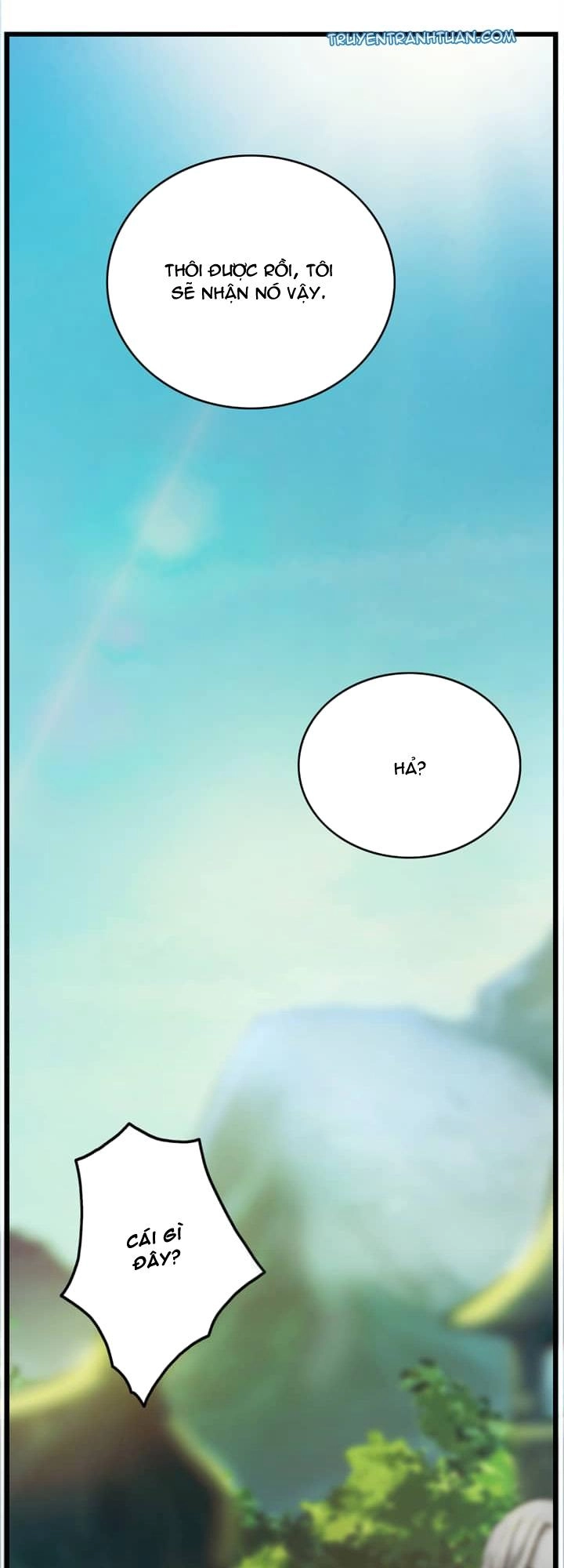 Hành Trình Đế Vương Chapter 37 - 49