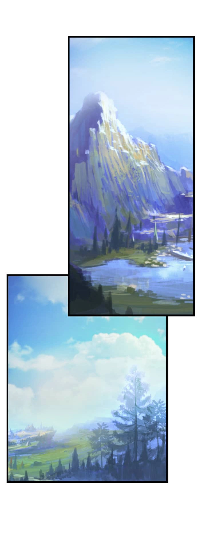 Hành Trình Đế Vương Chapter 38 - 28