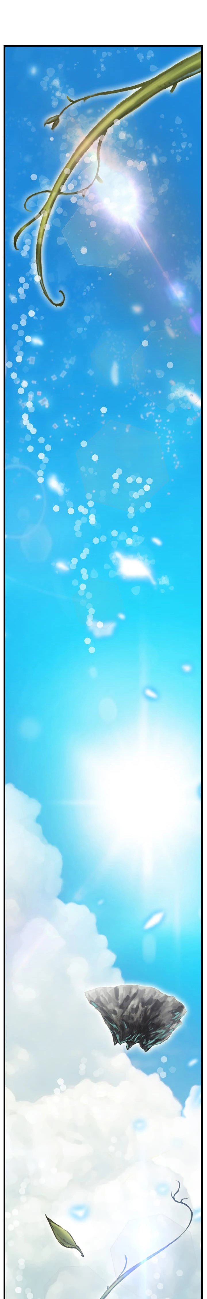 Hành Trình Đế Vương Chapter 39 - 12