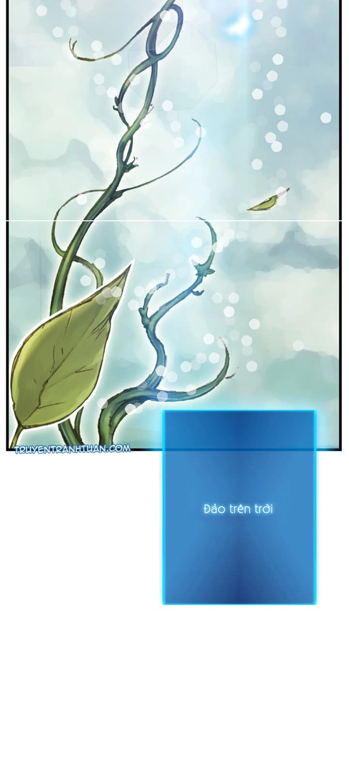 Hành Trình Đế Vương Chapter 39 - 13