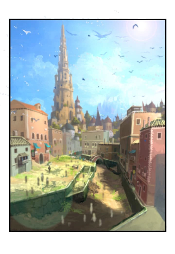 Hành Trình Đế Vương Chapter 39 - 24