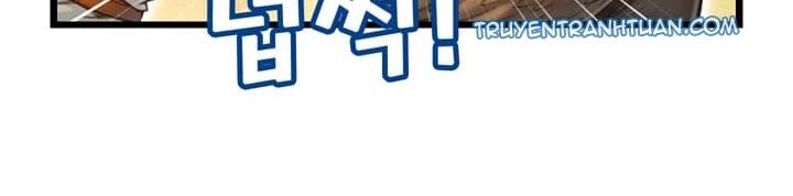 Hành Trình Đế Vương Chapter 40 - 18