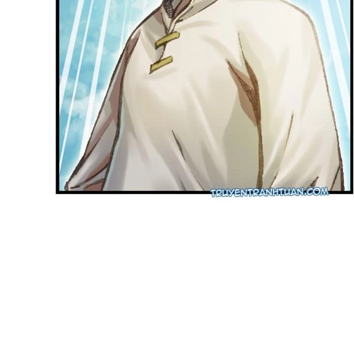 Hành Trình Đế Vương Chapter 40 - 27