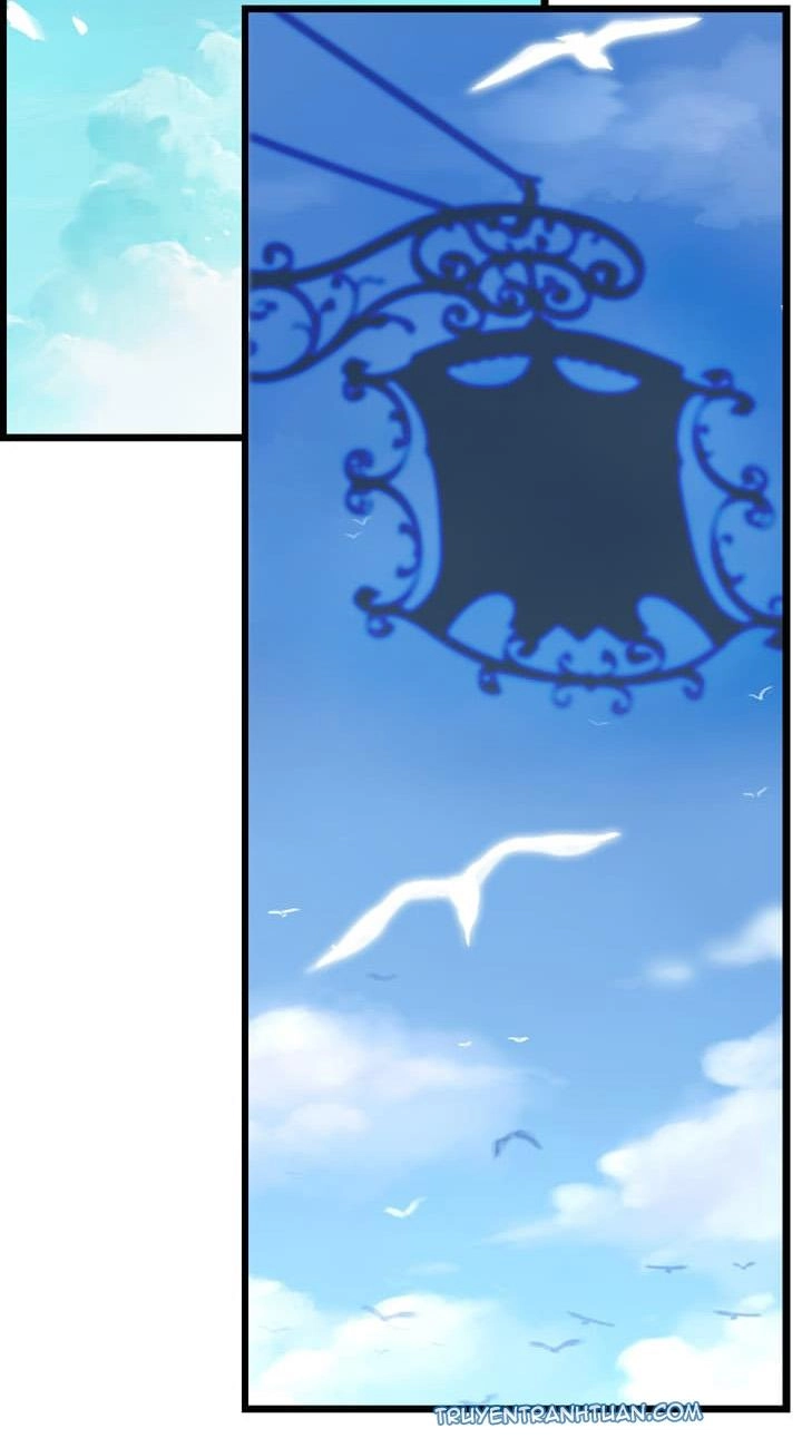 Hành Trình Đế Vương Chapter 40 - 29