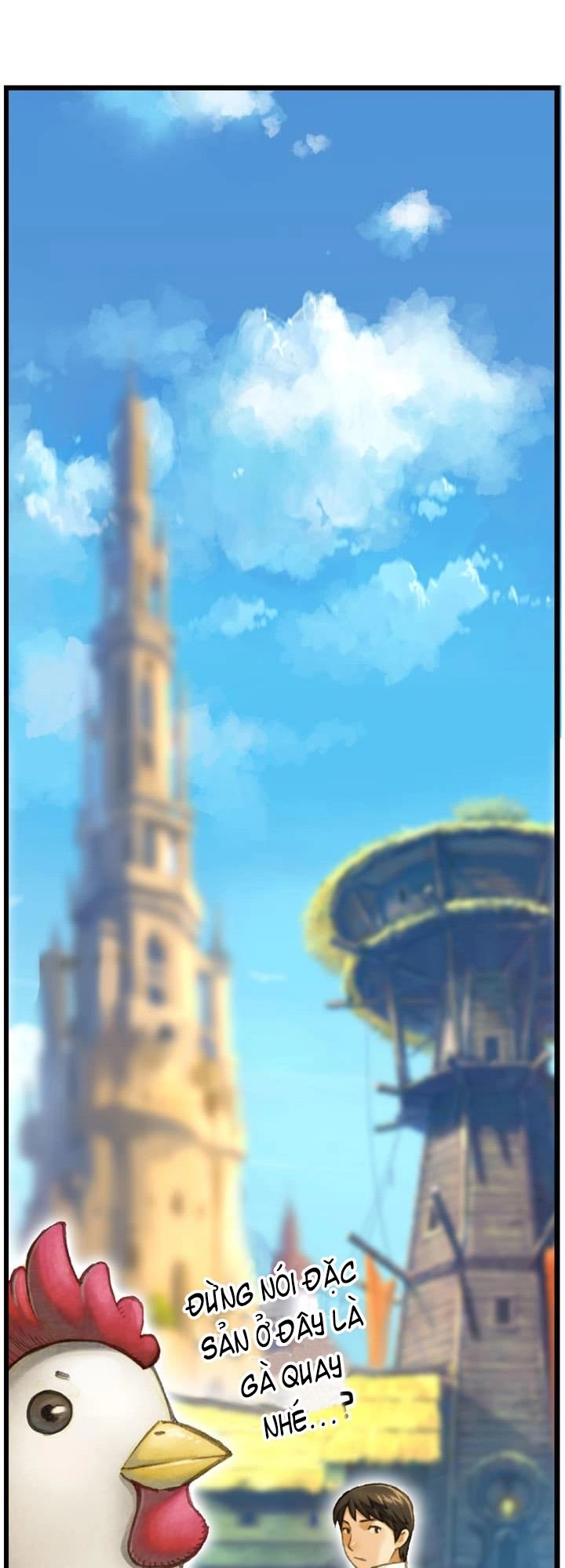 Hành Trình Đế Vương Chapter 40 - 30