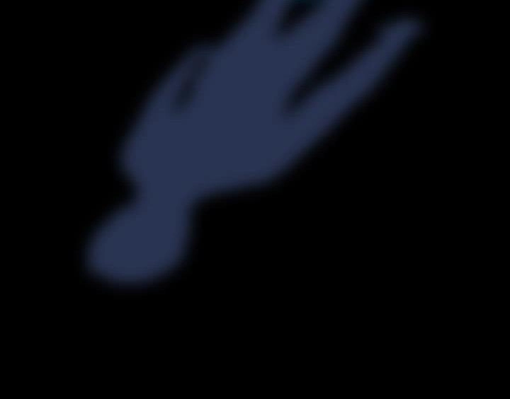 Hành Trình Đế Vương Chapter 40 - 39