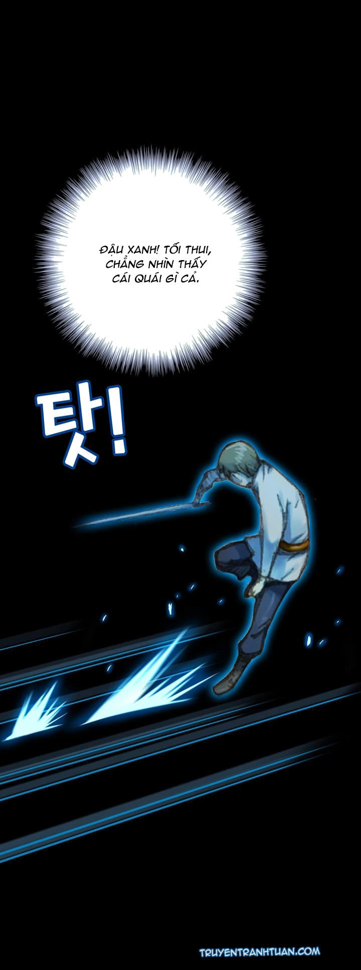 Hành Trình Đế Vương Chapter 40 - 52