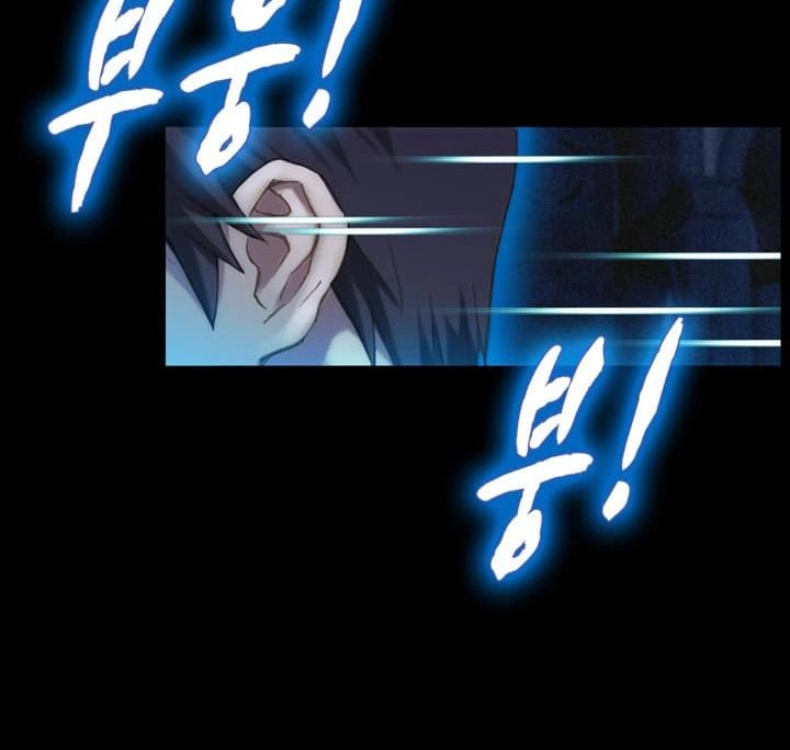 Hành Trình Đế Vương Chapter 40 - 54