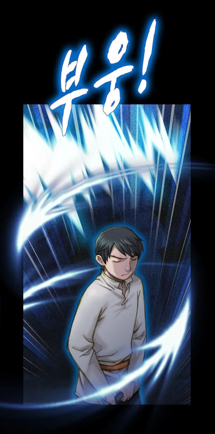 Hành Trình Đế Vương Chapter 40 - 55