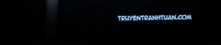 Hành Trình Đế Vương Chapter 40 - 58