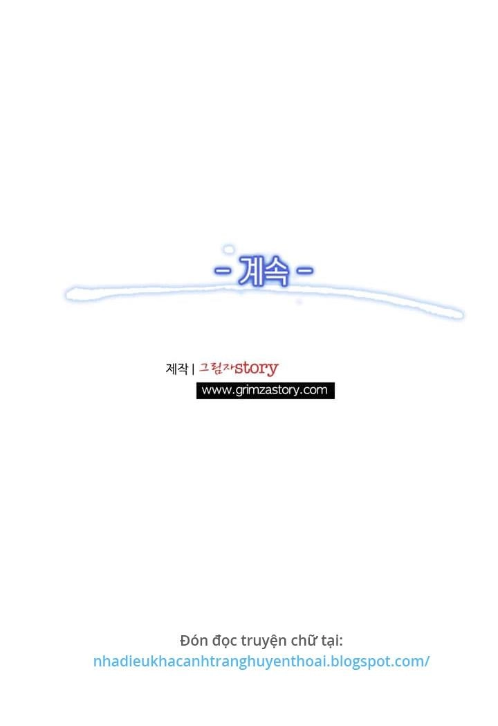 Hành Trình Đế Vương Chapter 40 - 62