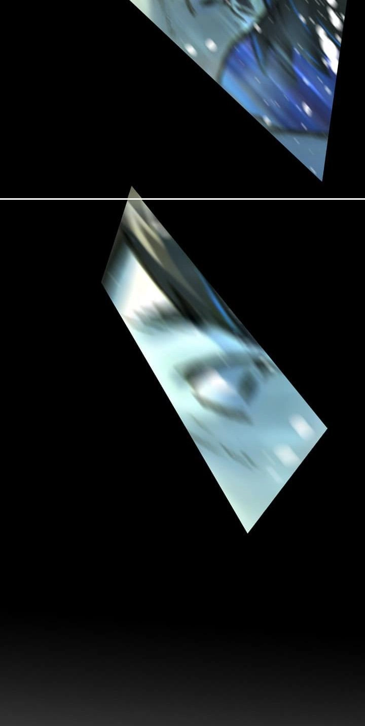 Hành Trình Đế Vương Chapter 41 - 9