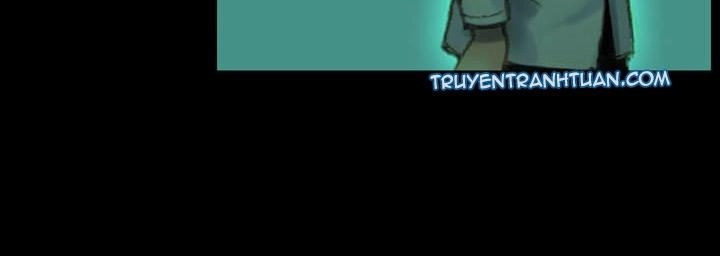 Hành Trình Đế Vương Chapter 41 - 39