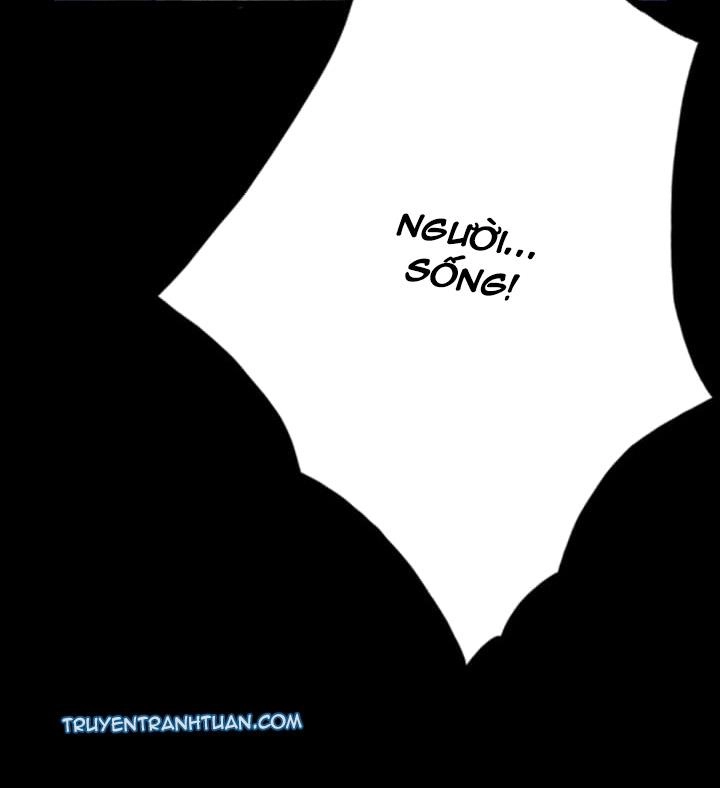 Hành Trình Đế Vương Chapter 41 - 54