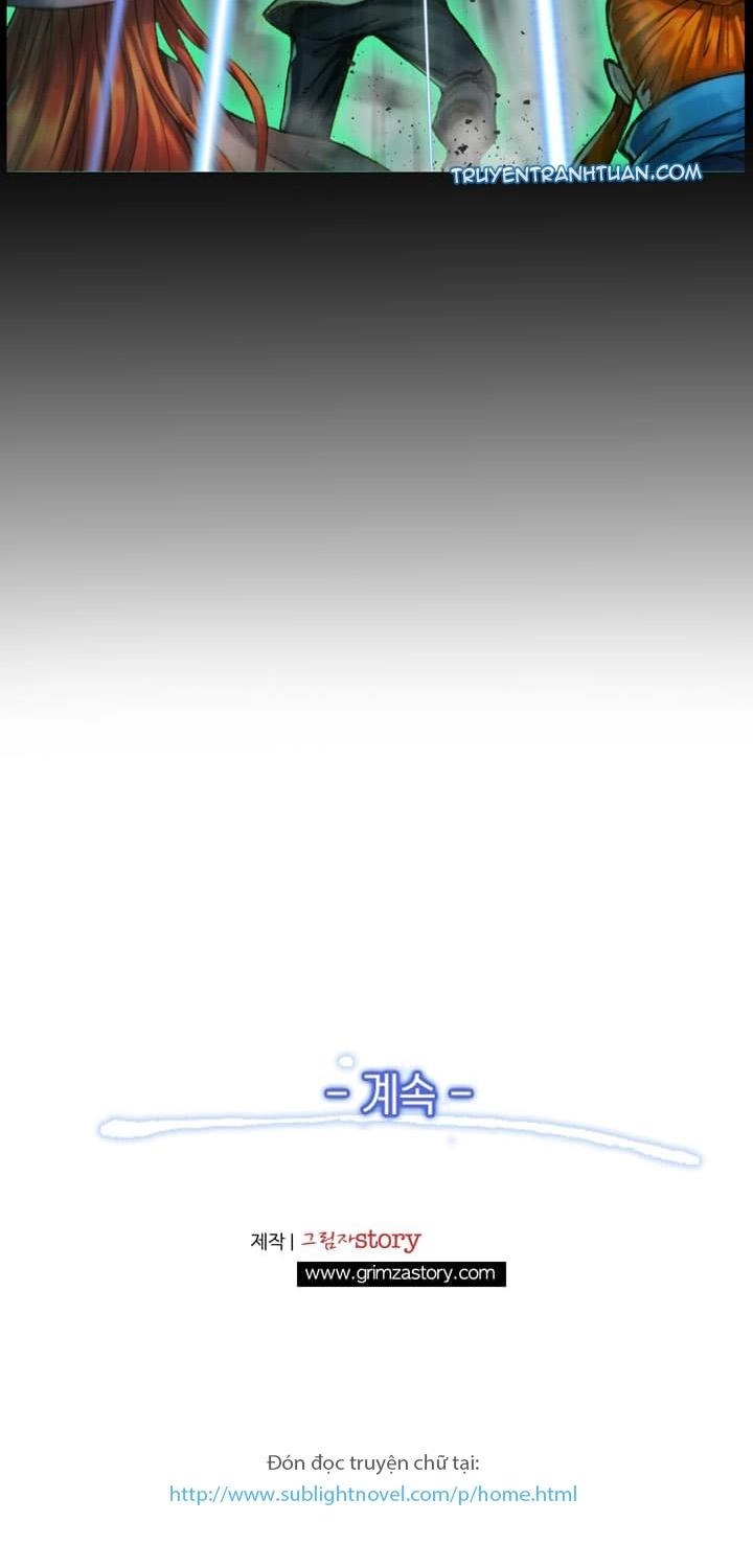 Hành Trình Đế Vương Chapter 41 - 56